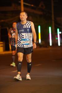 BIB: 
                            <button type="button" onclick="openModal(24286687)" class="btn btn-primary btn-sm float-right btn-popup" data-toggle="modal" data-target=".modal-high-quality">
                        <i class="fas fa-shopping-cart"></i> Add to Cart
                    </button>
                                            <button type="button" onclick="isThisMe(24286687, true)" class="btn btn-success btn-sm float-right btn-popup btn-isme hidden" data-toggle="tooltip" data-placement="bottom" title="นี่คือรูปของคุณใช่ไหม คลิกที่นี่เพื่อเอาเข้าอัลบั้ม">
                        <i class="fas fa-plus"></i> Add to album
                    </button>
                    <button type="button" onclick="isThisMe(24286687, false)" class="btn btn-warning btn-sm float-right btn-popup btn-isnotme hidden">
                        <i class="fas fa-ban"></i> Remove from album
                    </button>